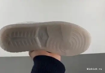 Air “CNY” Jordan Low SE 1 0701